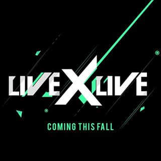Loton Corp Expands Deeper Into Music, Announces Its New Live Music Focused Network Subsidiary - Livexlive The First Independent Global Live Music And Lifestyle Network Delivered Across All Digital Platforms