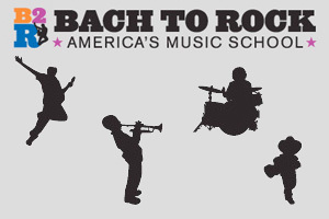 Bach To Rock Signs First Franchise Agreement In Houston