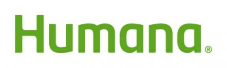 Humana Ready To Rock The Windy City As Title Sponsor Of The Chicago Rock 'n' Roll Half Marathon