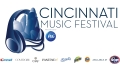 Procter & Gamble Shares The Rhythm At 2015 Cincinnati Music Festival