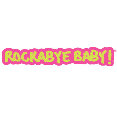 What's My Bedtime Again? - Rockabye Baby! Lullaby Renditions Of Blink-182 On August 14, 2015
