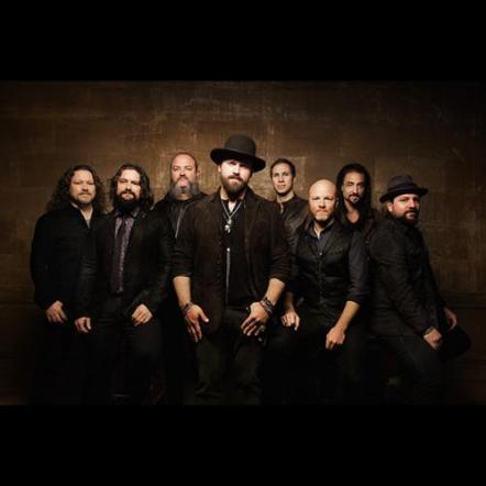 Zac Brown Band's Monster 'Jekyll + Hyde' Tour By The Numbers