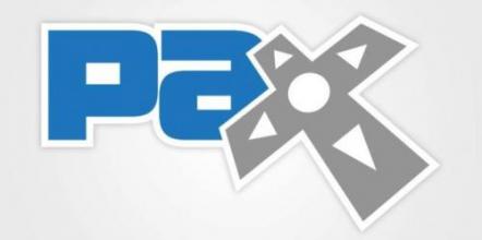 Pax Prime 2015: Maestros Of Video Games Composer Panel Announced