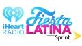 iHeartRadio Fiesta Latina Brings Jennifer Lopez, Don Omar, Marco Antonio Solis, Prince Royce, Wisin, Camila, Becky G, Fonseca, Voz De Mando And Pitbull To Miami Presented By Sprint