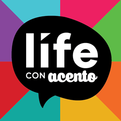 LATV Launches Life Con Acento This Fall Season