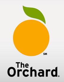 The Orchard Inks Distribution Deals With Tankcrimes, Easy Sound And New World