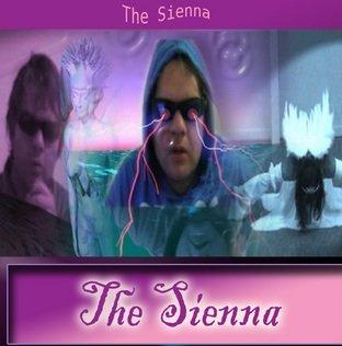 The Sienna Releases Track "Just Have Fun"