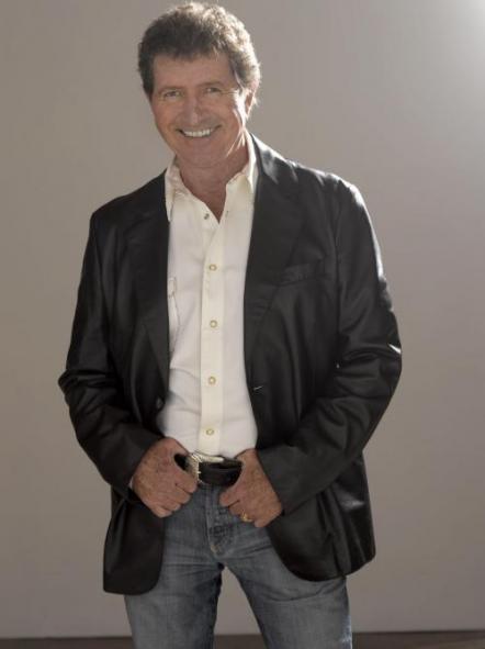 Mac Davis To Be Honored As BMI Icon At The 2015 BMI Country Awards