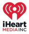 Steve Mills Named iHeartMedia's Chief Information Officer