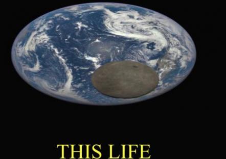 This Life By Bruce Nowlin