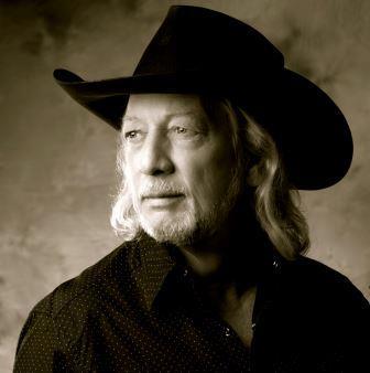 John Anderson Joins Growing List Of Celebrities Slated To Appear At Twenty-first Annual ICM Faith, Family & Country Awards On October 22