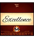 Modernbeats Releases 'Excellence' R&B Loops