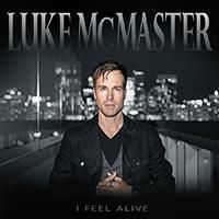 Killer Tracks Adds Soul To Artist Series With New Release From Luke McMaster