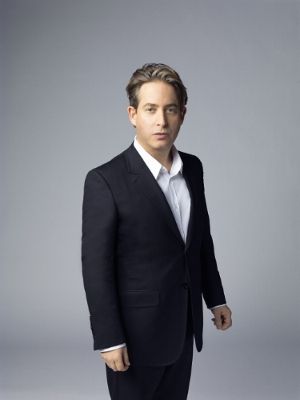 Charlie Walk Promoted To President Of Newly Formed Republic Group