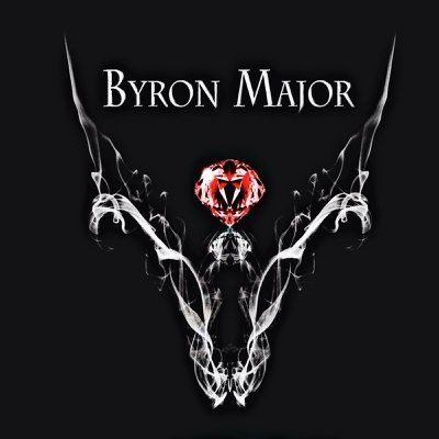 Soultronic Music Prodigy Byron Major Is Blossoming With Funky Single Release 'May Flower'