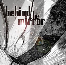 Rich Polyphony Seized On New "Behind The Mirror" CD