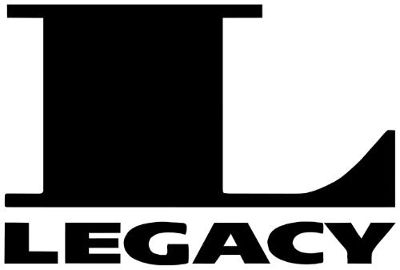 Legacy Recordings Releasing Exclusive New Vinyl Collectibles For Record Store Day 2016 (Saturday, April 16)