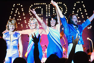 ABBA Launches New Digital Experience