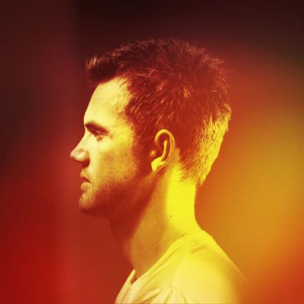 Tyler Hilton Announces Thirty Date Tour Of United States