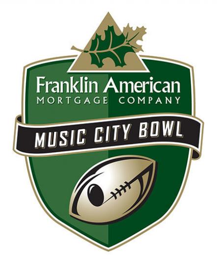 Locash To Headline Free Franklin American Mortgage Music City Bowl Postgame Concert