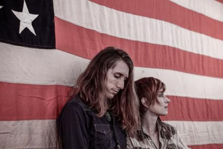 New Americana Music Video "Whiskey Sue" To Stream Nationally On Ditty TV