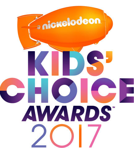Nickelodeon Announces 2017 Kids' Choice Awards Nominations