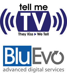 TellMe TV And BluEvo Partner To Launch World's First Subscription Video Streaming Service For The Blind