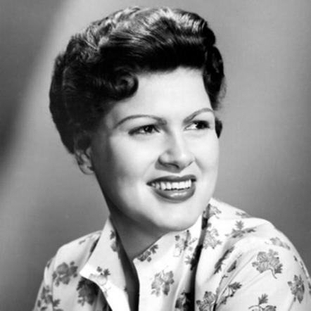 Sweet Dreams Come True For Music City With The Opening Of The Patsy Cline Museum