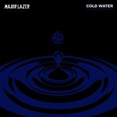 Justin Bieber & Major Lazer Cold Water Remake Leaked Online