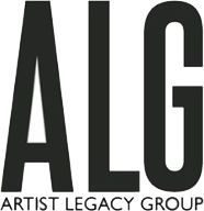 Sony Music JV Artist Legacy Group Named Global Brand Representative For Iggy Pop