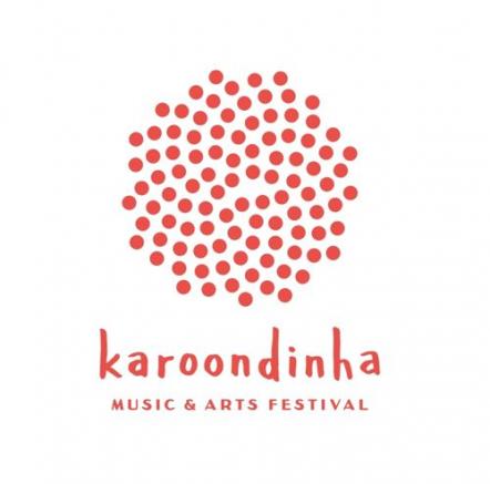 Chance The Rapper, Paramore, Sturgill Simpson And More Announced For The Inaugural Karoondinha Music & Arts Festival
