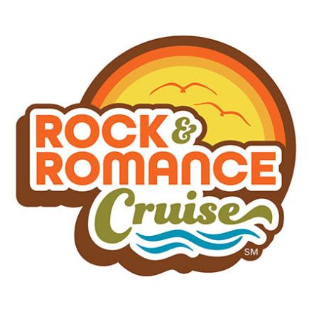 Kick Back And Relax: The 2018 '70s Rock & Romance Cruise Announces Superstar Lineup
