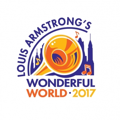 Fourth Annual Louis Armstrong's Wonderful World Festival Announces Schedule For July 8, 2017