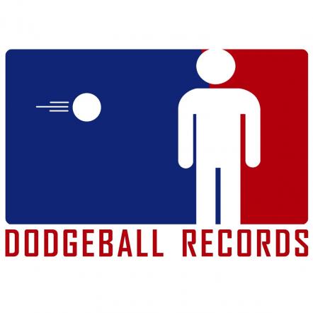 Welcome To Dodgeball Records: Showoff Front Man Chris Messer Launches Chicago Based Indie Label With Wife And Mike Felumlee