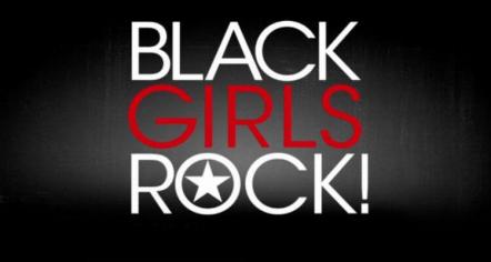 Black Girls Rock! 2017 Returns To The New Jersey Performing Arts Center In Newark, New Jersey On August 5, 2017