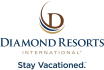 Lee Brice Thrills Diamond Resorts Members During Concert Series Performance In Las Vegas