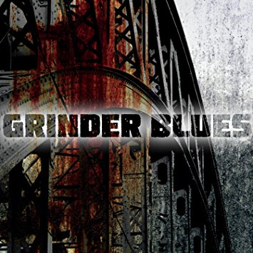 Grinder Blues Featuring Legendary King's X Frontman Dug Pinnick Announce European Tour In September