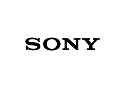 Sony Electronics Announces NW-ZX300 Walkman