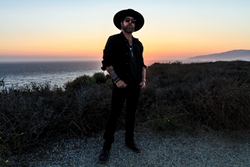 The Devon Allman Project With Special Guest Duane Betts Launches At The Fillmore In SF Dec 8th