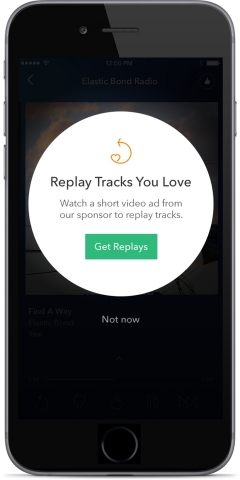 Pandora Launches Video Plus For All Advertisers