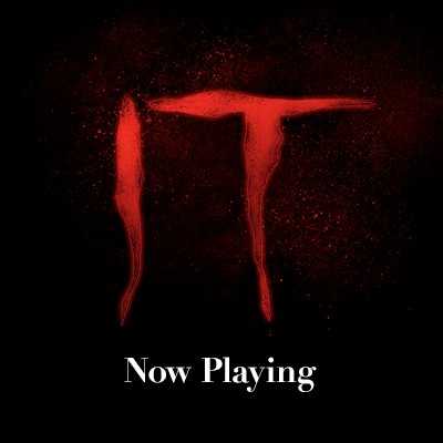 The Global Blockbuster "IT" Is Now The Top-Grossing Horror Film Of All Time!
