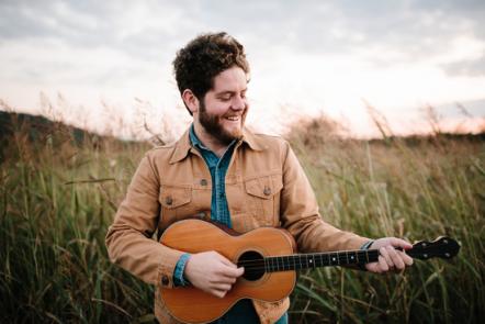 Needtobreathe's Josh Lovelace Premieres "You're My Very Best Friend" Video At The Rock Father