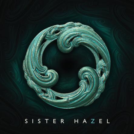 Sister Hazel Announces New EP "Water"