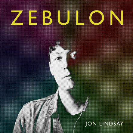 Jon Lindsay 'Zebulon' With Mountain Goats And Disarmers Members Tackles Racism And Homophobia