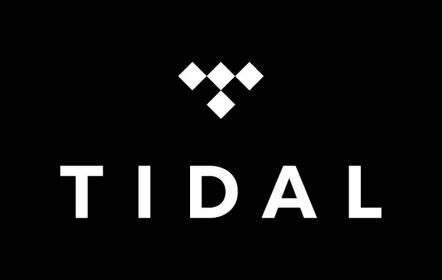 Elevate Your Experience - 12 Days Of Free Tidal - No Strings Attached