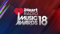 iHeartMedia And Turner Announce Nominees For The 2018 iHeartRadio Music Awards