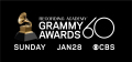 Kendrick Lamar, Sam Smith & U2 Added To The Lineup For The 60th Annual Grammy Awards