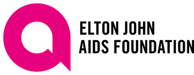 Elton John AIDS Foundation Presents Its 26th Annual Academy Awards Viewing Party Sponsored By Bvlgari