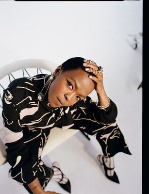 Kaya Fest Adds Ms. Lauryn Hill To Star-Studded Line-uUp