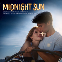 Lakeshore Records To Release The Midnight Sun Soundtrack On March 16, 2018